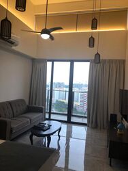 The Poiz Residences (D13), Apartment #272268981